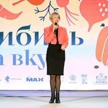 image-1-4